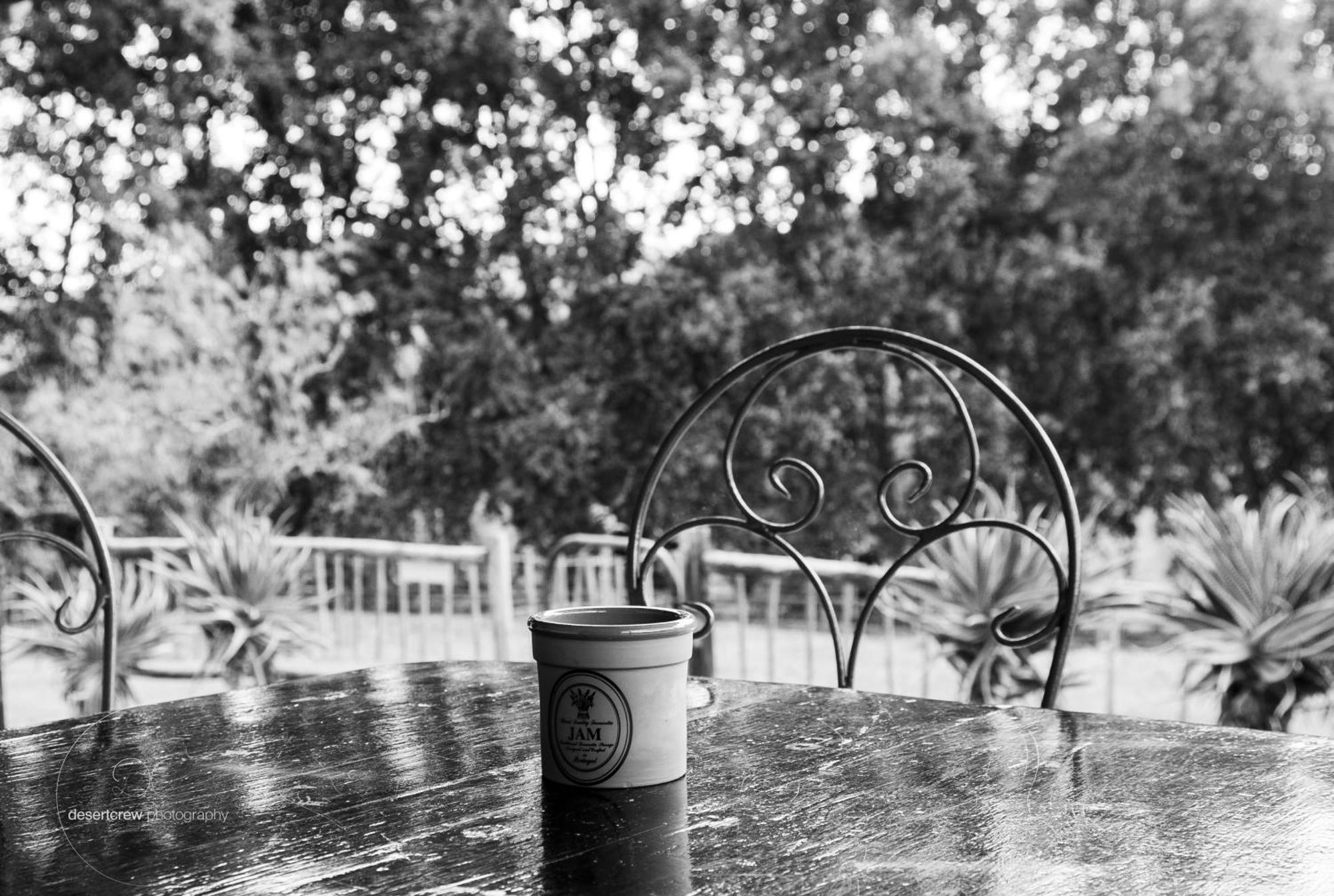 Newstead Farm - Country Cottages Curryʼs Post Kültér fotó
