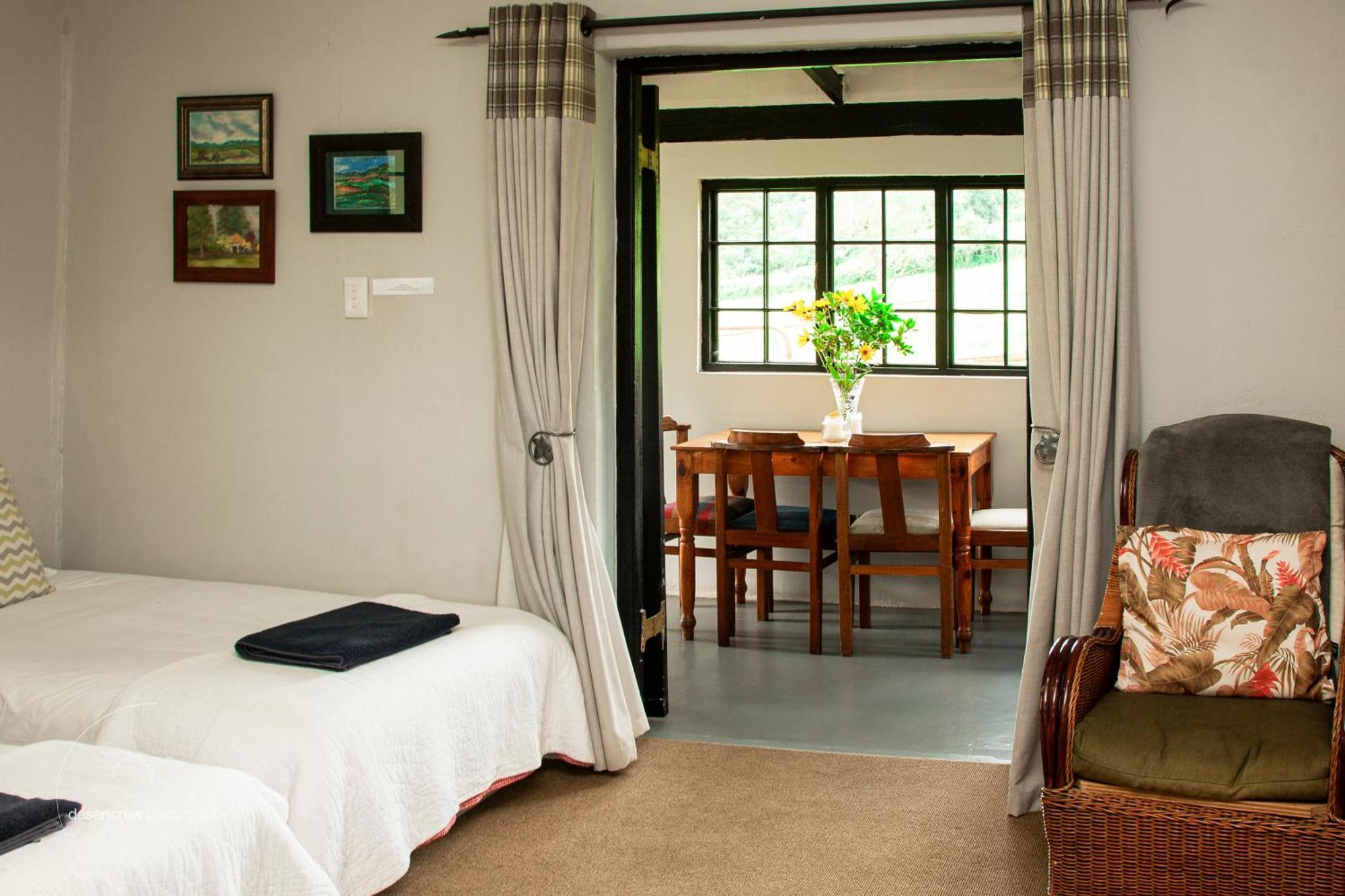 Newstead Farm - Country Cottages Curryʼs Post Kültér fotó