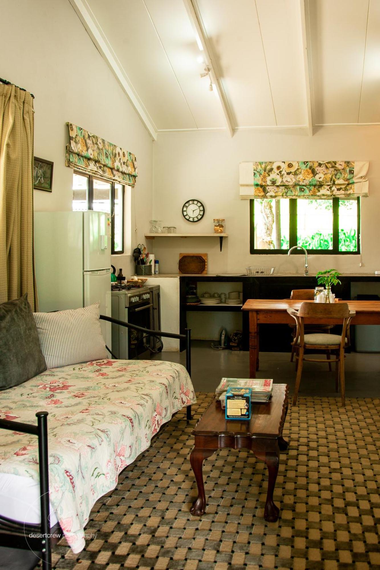Newstead Farm - Country Cottages Curryʼs Post Kültér fotó